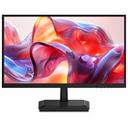 한성컴퓨터 TFG24F24P Fast IPS FHD 240 게이밍 무결점 썸네일