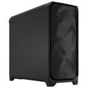 Fractal Design Meshify 3 XL Solid (블랙) 썸네일