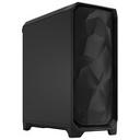 Fractal Design Meshify 3 Solid (블랙) 썸네일