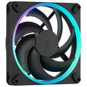 Fractal Design Momentum 14 RGB (블랙) 썸네일