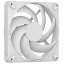Fractal Design Momentum 14 (화이트) 썸네일