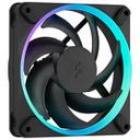 Fractal Design Momentum 12 RGB (블랙) 썸네일