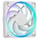 Fractal Design Momentum 12 RGB (화이트) 썸네일