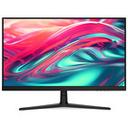 한성컴퓨터 TFG24F24PB Fast IPS FHD 240 게이밍 무결점 썸네일