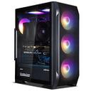 잘만 N7 Plus V2 (블랙) 썸네일