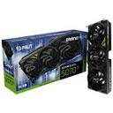 PALIT 지포스 RTX 5070 Ti GAMINGPRO-S D7 16GB 이엠텍 썸네일