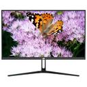 그린디스플레이 ECO GD271QHD IPS 무결점 썸네일