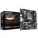GIGABYTE B760M DS3H GEN5 피씨디렉트 썸네일