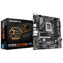 GIGABYTE B760M DS3H GEN5 제이씨현 썸네일