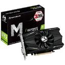 MAXSUN 지포스 RTX 3050 트랜스포머 D6 6GB 디앤디컴 썸네일