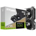 ZOTAC GAMING 지포스 RTX 5060 Twin Edge OC D7 8GB 썸네일