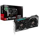 ASRock 라데온 RX 9060 XT CHALLENGER OC D6 8GB 대원씨티에스 썸네일