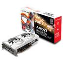 SAPPHIRE 라데온 RX 9060 XT PURE OC D6 16GB 썸네일