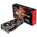 SAPPHIRE 라데온 RX 9060 XT NITRO+ OC D6 16GB 썸네일