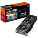 GIGABYTE 라데온 RX 9060 XT Gaming OC D6 16GB 피씨디렉트 썸네일
