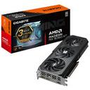 GIGABYTE 라데온 RX 9060 XT Gaming D6 8GB 제이씨현 썸네일