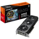 GIGABYTE 라데온 RX 9060 XT Gaming OC D6 8GB 제이씨현 썸네일