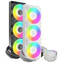 ARCTIC Liquid Freezer III PRO 360 A-RGB 서린 (블랙) 썸네일