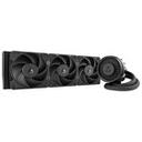 ARCTIC Liquid Freezer III PRO 360 서린 썸네일