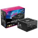 MSI MPG A850GS 80PLUS골드 풀모듈러 ATX3.1 썸네일