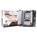 MAXSUN e스포츠 B850ITX WIFI ICE 디앤디컴 썸네일