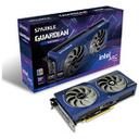 SPARKLE Arc B580 GUARDAIN OC D6 12GB 썸네일