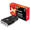 SAPPHIRE 라데온 RX 9060 XT PULSE OC D6 8GB 썸네일