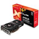 SAPPHIRE 라데온 RX 9060 XT PULSE OC D6 16GB 썸네일