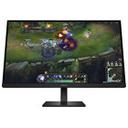 HP 오멘 27 G2 Gaming 썸네일