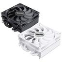 타무즈 TC45-4 WD (화이트) 썸네일