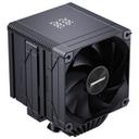 타무즈 T880-V4D (블랙) 썸네일