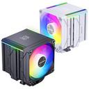 타무즈 T660-V4D-ARGB (화이트) 썸네일