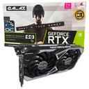 갤럭시 GALAZ 지포스 RTX 3050 EX D6 6GB DUAL HDMI 썸네일
