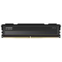 ESSENCORE KLEVV DDR5-5600 CL30 FIT V 서린 (16GB) 썸네일