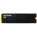 삼성전자 PM9E1 M.2 NVMe 병행수입 (2TB) 썸네일