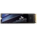 SK하이닉스 Platinum P51 M.2 NVMe 병행수입 (1TB) 썸네일