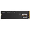 Western Digital WD BLACK SN8100 M.2 NVMe (2TB) 썸네일