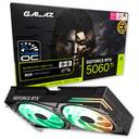 갤럭시 GALAZ 지포스 RTX 5060 Ti EX BLACK OC D7 8GB 썸네일