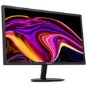 비트엠 SMACO M2479LGF IPS HDR 썸네일