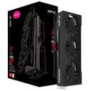 XFX 라데온 RX 9060 XT SWIFT OC D6 16GB 썸네일