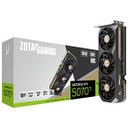 ZOTAC GAMING 지포스 RTX 5070 Ti SOLID CORE OC D7 16GB 썸네일