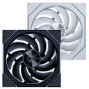 리안리 UNI FAN TL Wireless 140 (화이트) 썸네일