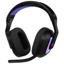 로지텍 G522 LIGHTSPEED (정품) 썸네일