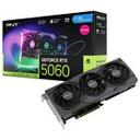 PNY 지포스 RTX 5060 EPIC-X RGB OC D7 8GB Triple Fan STCOM 썸네일
