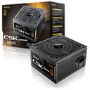 Antec CSK 650W DC 80PLUS브론즈 썸네일