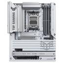 ASUS TUF Gaming B850-BTF WIFI W 인텍앤컴퍼니 썸네일