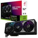 ASUS ROG STRIX 지포스 RTX 5070 OC D7 12GB 인텍앤컴퍼니 썸네일