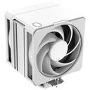 쿨러마스터 HYPER 612 APEX (화이트) 썸네일