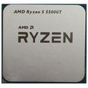 AMD 라이젠5-4세대 5500GT (세잔) (벌크 병행) 썸네일
