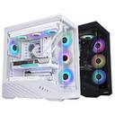 리안리 Vector V100 ARGB (블랙) 썸네일